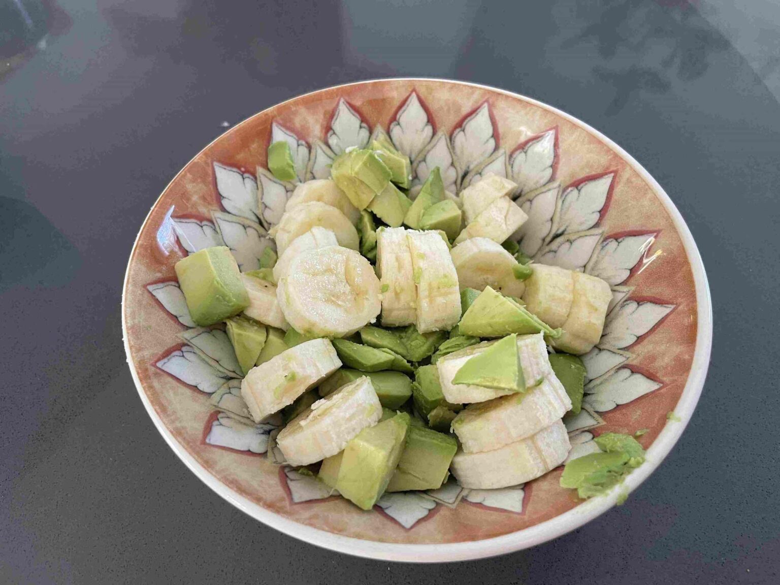 creamy-banana-avocado-salad-revolution-ayurveda