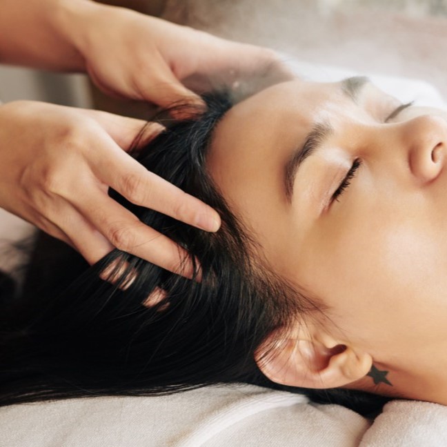 scalp_massage-1296x728-header-1